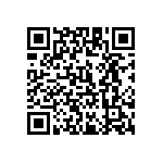 1812J2500471JCT QRCode