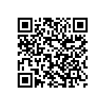 1812J2500472GFT QRCode