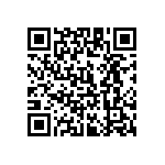 1812J2500472MDT QRCode