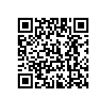 1812J2500472MXR QRCode