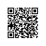 1812J2500473MDR QRCode