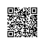 1812J2500474JXT QRCode