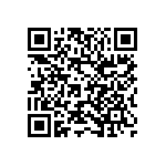 1812J2500474KDR QRCode