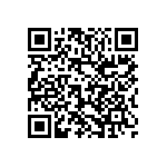 1812J2500560GFT QRCode