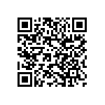 1812J2500560JFR QRCode