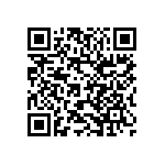 1812J2500560KCR QRCode