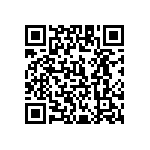 1812J2500561JCT QRCode