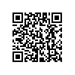 1812J2500562FFR QRCode