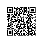 1812J2500564JXR QRCode