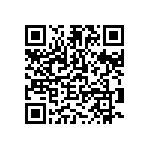 1812J2500564MXT QRCode