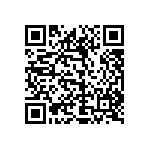 1812J2500680JCT QRCode