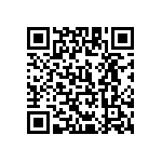 1812J2500680KCR QRCode