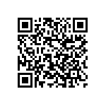 1812J2500680KCT QRCode