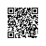 1812J2500681GFT QRCode