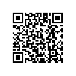 1812J2500681JFT QRCode