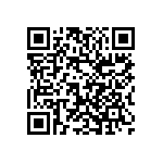 1812J2500822JXT QRCode