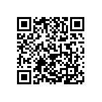 1812J2500822KDR QRCode