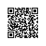 1812J2500823KDR QRCode