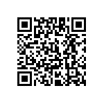 1812J2500823MDT QRCode