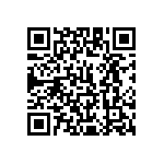 1812J2K00101JCR QRCode