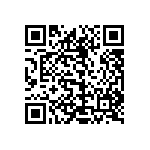 1812J2K00120GCR QRCode