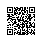 1812J2K00120GCT QRCode