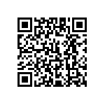 1812J2K00121GCR QRCode