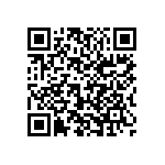 1812J2K00121GCT QRCode