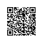 1812J2K00121KCT QRCode