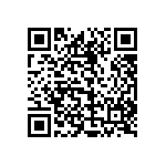 1812J2K00150GCR QRCode