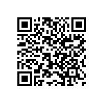 1812J2K00150JCT QRCode