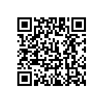 1812J2K00151MXT QRCode