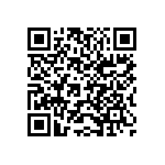 1812J2K00152KXR QRCode