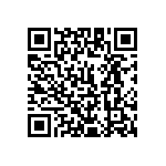 1812J2K00181GCT QRCode