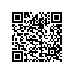 1812J2K00181JCT QRCode