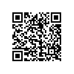 1812J2K00181KCR QRCode