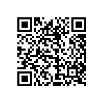 1812J2K00182MXT QRCode