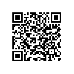 1812J2K00391JXR QRCode