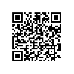 1812J2K00391JXT QRCode