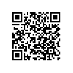 1812J2K00391KCR QRCode