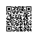 1812J2K00392KXT QRCode