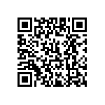 1812J2K00471JCR QRCode