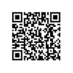 1812J2K00471KCT QRCode