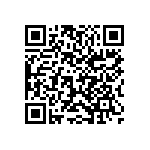 1812J2K00472KXT QRCode