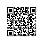 1812J2K00560JCR QRCode