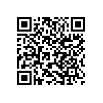 1812J2K00560KCR QRCode