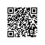 1812J2K00561KCT QRCode