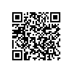 1812J2K00680JCT QRCode