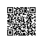 1812J2K00680KCT QRCode