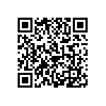 1812J2K00681GCR QRCode